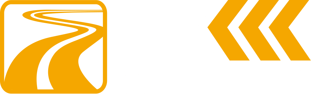 PK Contracting